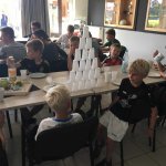 WhatsApp Image 2019-06-30 at 14.46.11 (1).jpeg